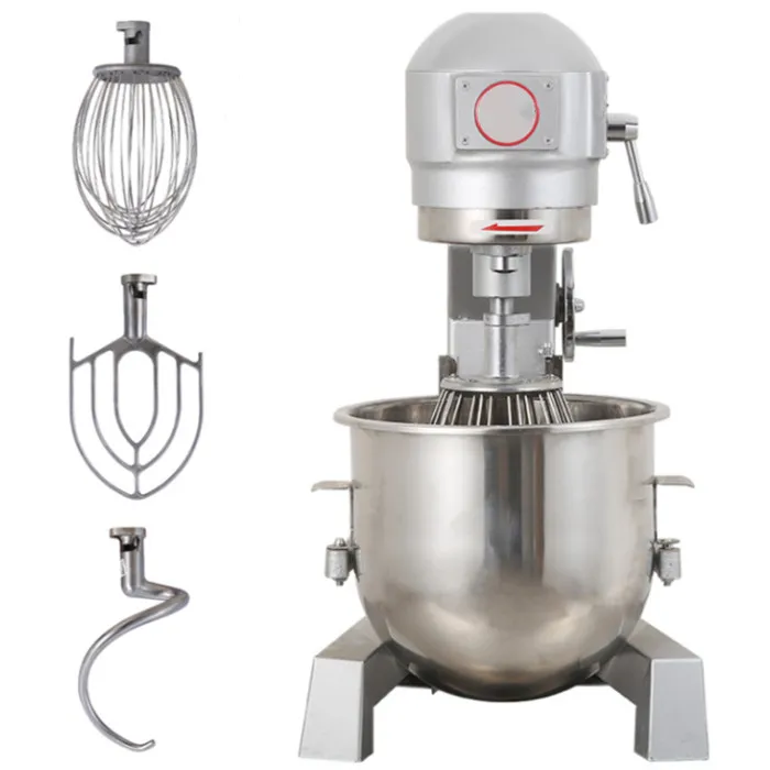 Kitchenaid	industrial flour mixer	bakery dough mixer and blender	white hand mixers kitchen living egg	(WhatsApp:+86 13243457432)