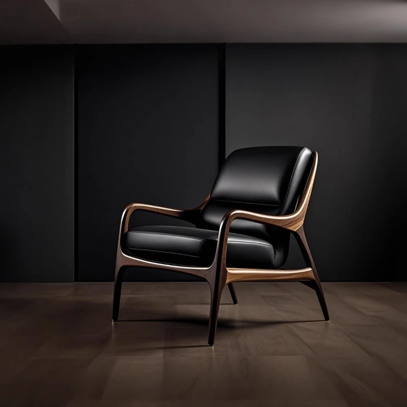 -*Luxury Adults Living Room Chairs Modren Fancy Soft White Living Room Chairs Single Move Muebles Para Hogar European Furniture