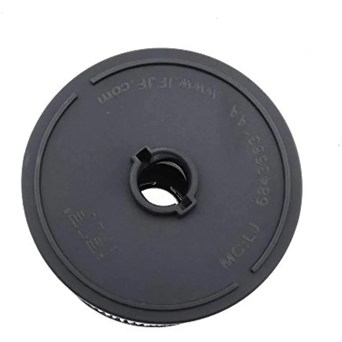 iFJF 68157291AA and 68436631AA Fuel Filter Elements for 2019-2021 Ram 2500 3500 4500 5500 6.7L Diesel Engines 68065608AA PF46152 6