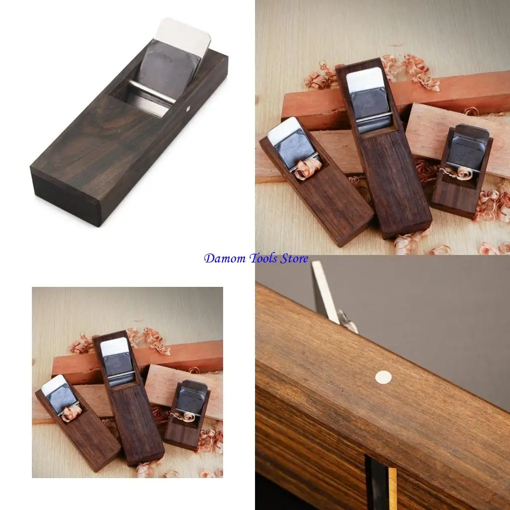 bloques-japones-compacto-57be-precision-para-manualidades-y-fabricacion-muebles