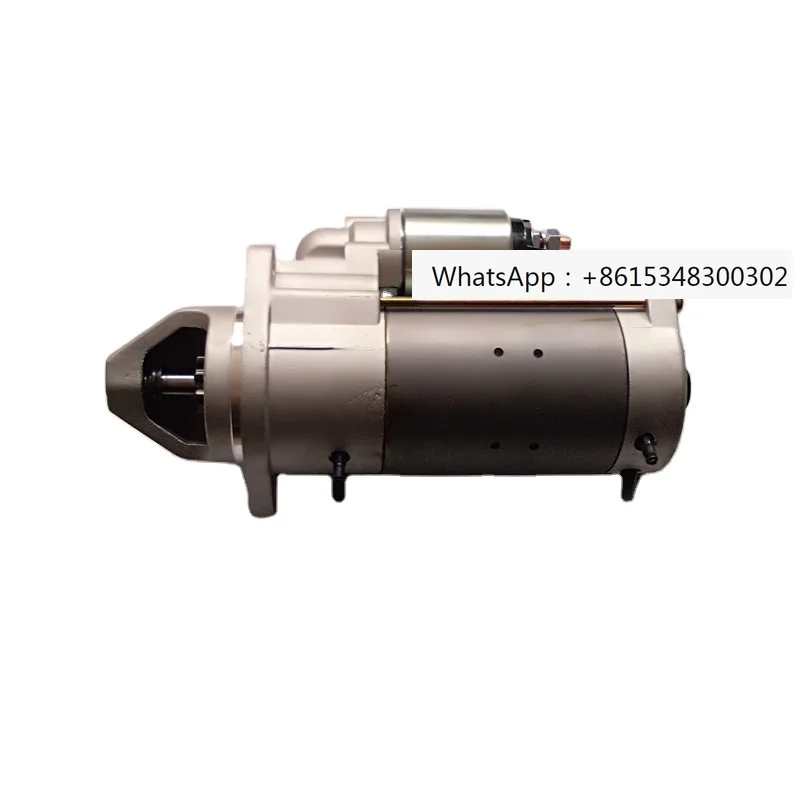 2012 1012 engine  auto starter motor  24 v 12v  prices fiat 0118 3239 01180999 2235 2931 3122 3239 3681 3716