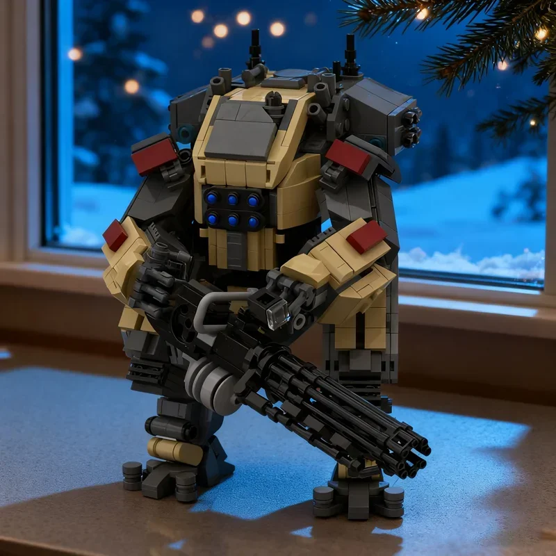 900-pezzi-moc-legion-titanfall-2-modello-classico-di-blocchi-da-costruzione-kit-di-assemblaggio-architettonico-fai-da-te-idea-creativa-per-esposizione-regalo-espositore