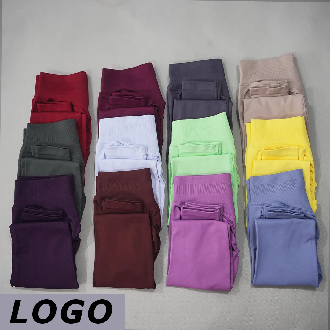 leggings-de-yoga-femininas-df-sem-costura-de-cintura-alta-A-prova-de-agachamento-secagem-rapida-levanta-bumbum-controle-de-abdomen-compressao-para-academia-corrida-e-esportes