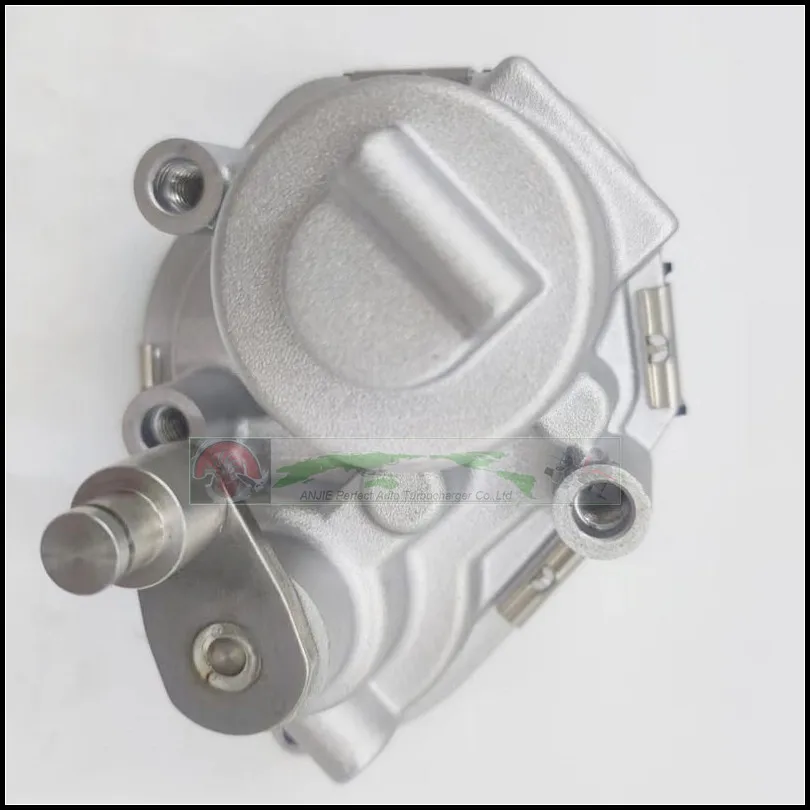 Turbo E Actuator 838417 838452 850229 GK2Q6K682BC GK3Q6K682AB GTD1444VZ 838417-0001 for Ford Tourneo Custom Transit 2.0 EcoBlue