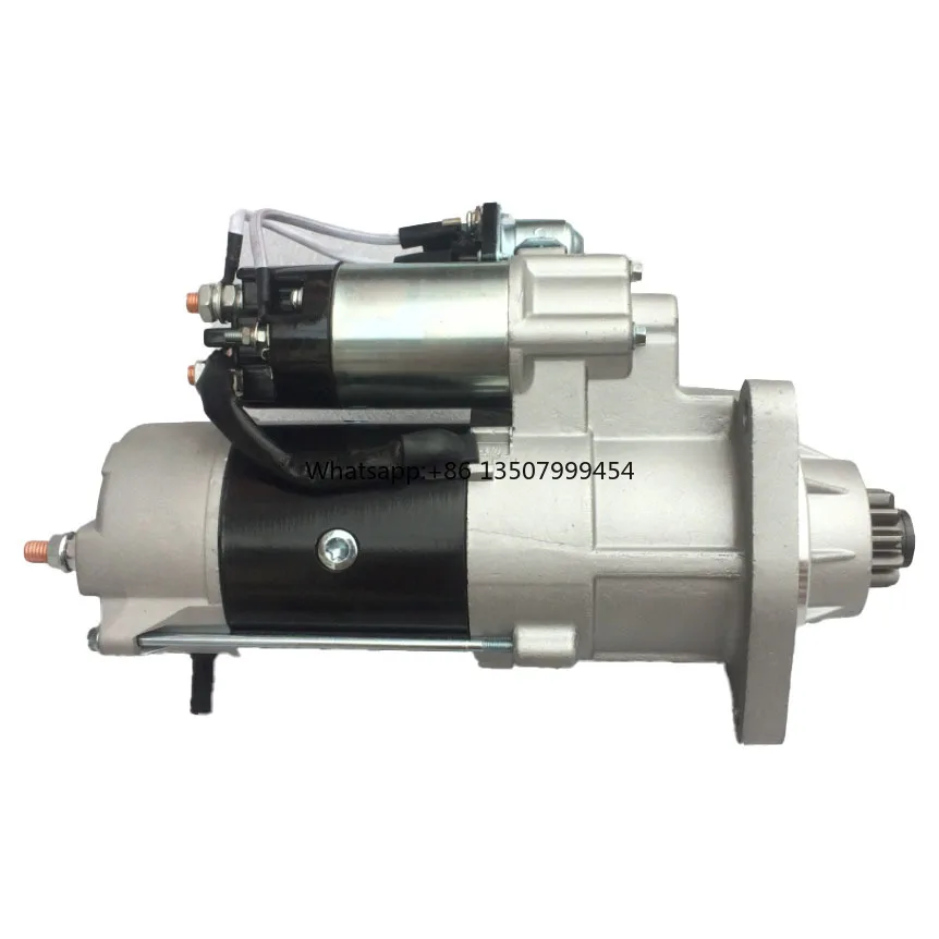 Высококачественный новый стартерный комплект SUNON D5010222089 QDJ2928