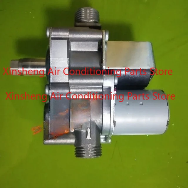 Suitable for Vaillant wall-hung boiler gas valve, proportional valve