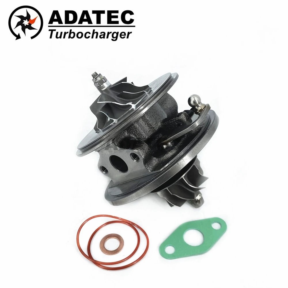 Turbine CHRA 54399880111 54399880110 A Pair BV39 Turbo CHRA for Land Rover Range Rover L322 3.6 TDV8 200KW 272HP 368DT 2007-2012