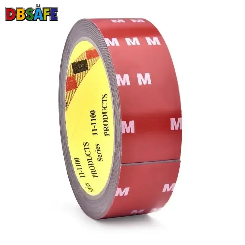 yZ[z͂ȗʔSe[v Sx ԗp ϔM Œpb` ͂Ȑڒ