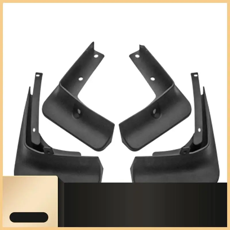 

Car Mudguards For Lincoln MKZ 2017-2022 Fender Mud Guard Flap Splash Flaps Mud Flaps Replacement Parts-N30R