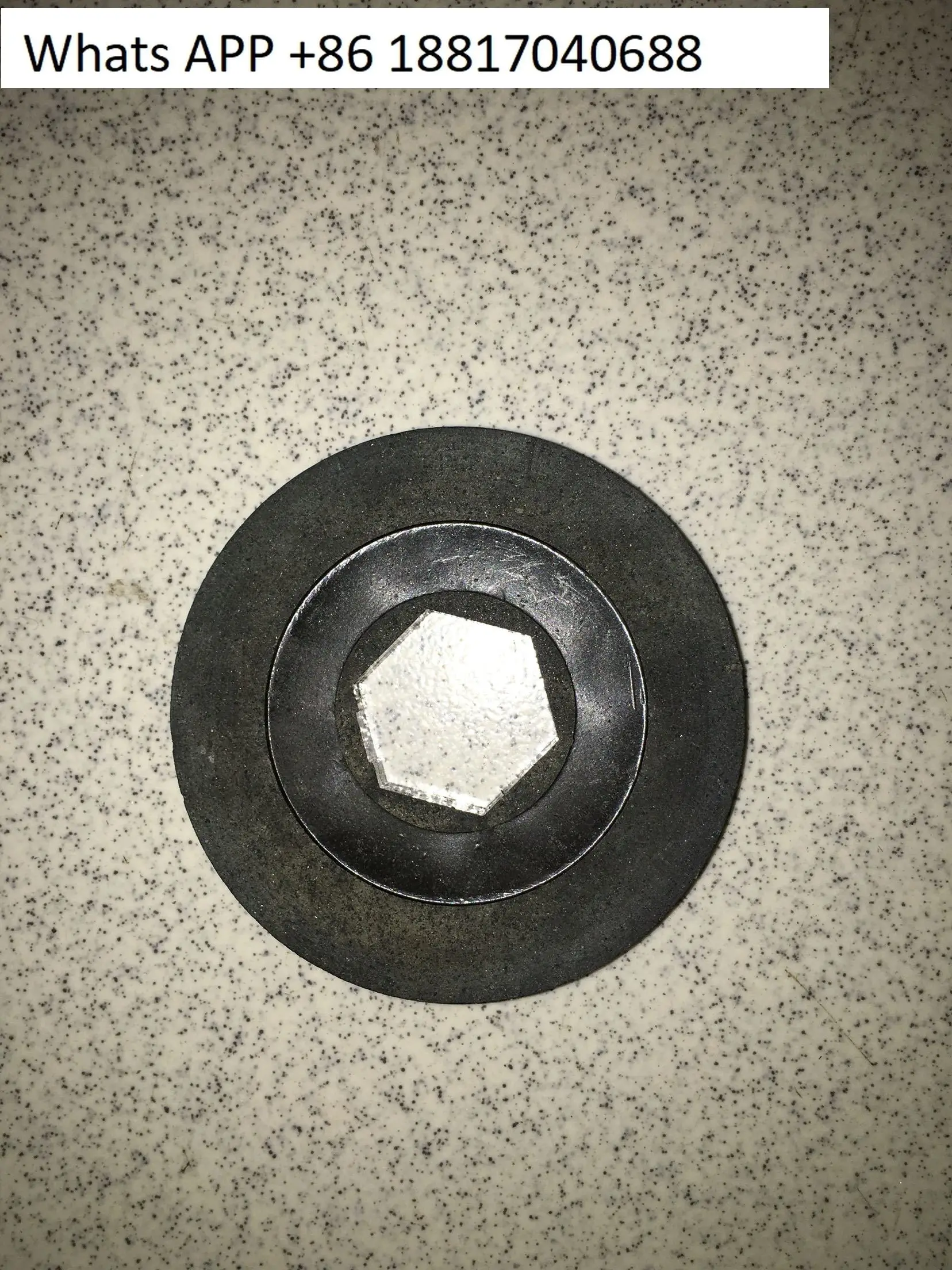 1PC Taiwan Original…