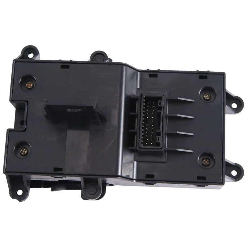 93300-D3000 Handbrake Switch Car Console Floor Switch Complete For Hyundai Tucson 2015+ 93300-F8050