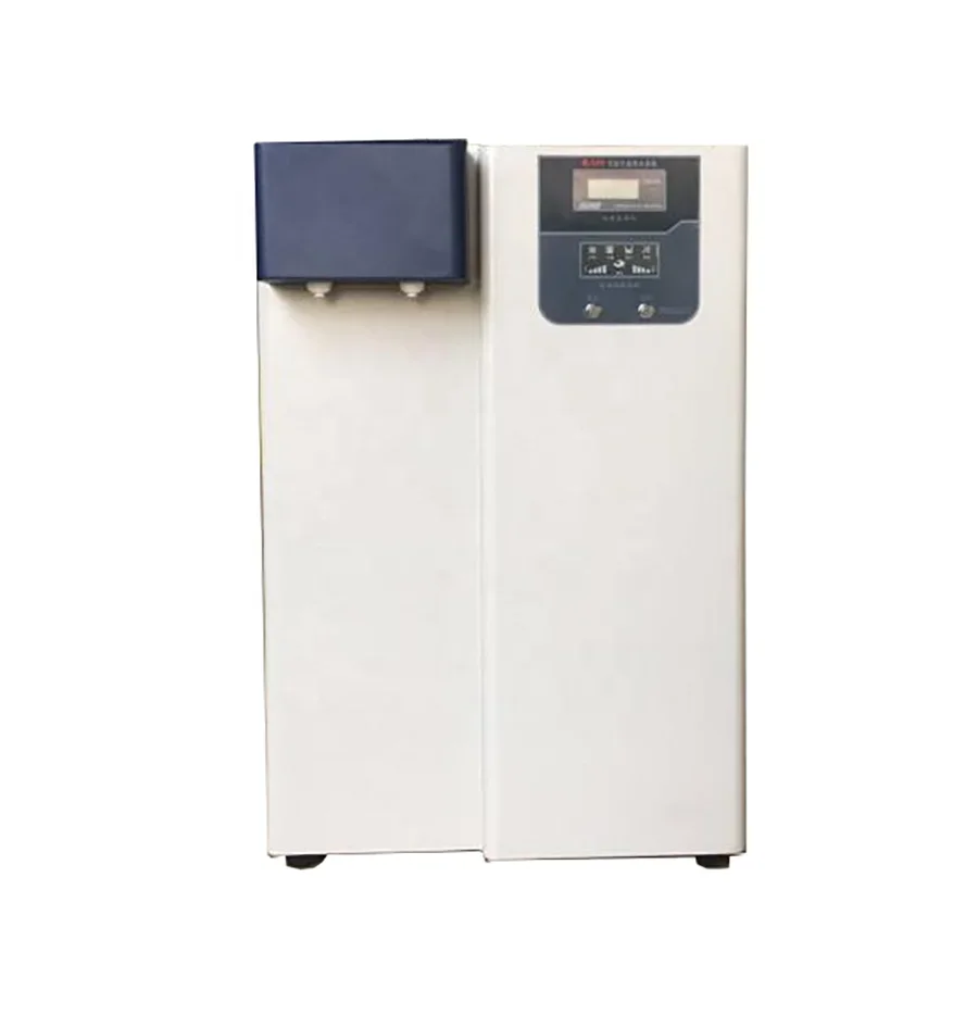 TP-UP-40 40L/H Labo… - image