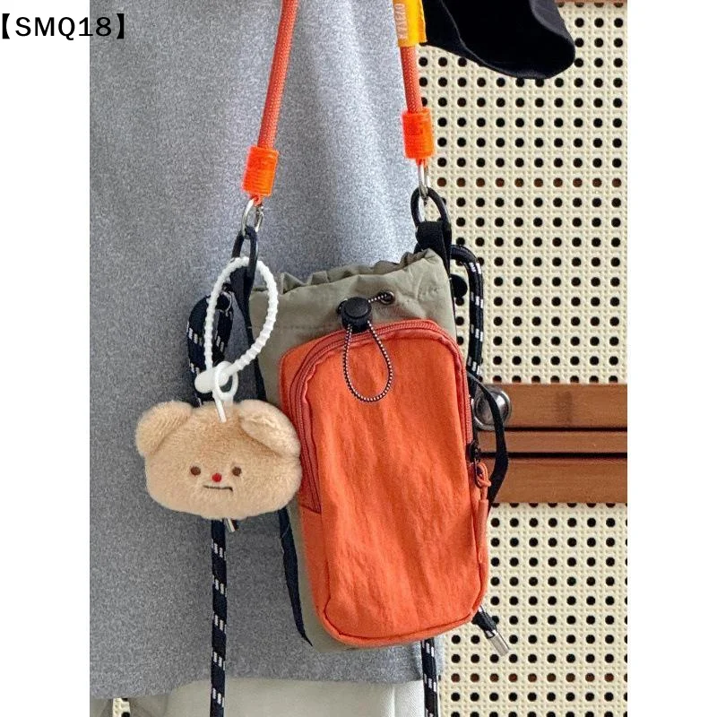 Outdoor Sport Bag - 1 unidad de bolso de hombro