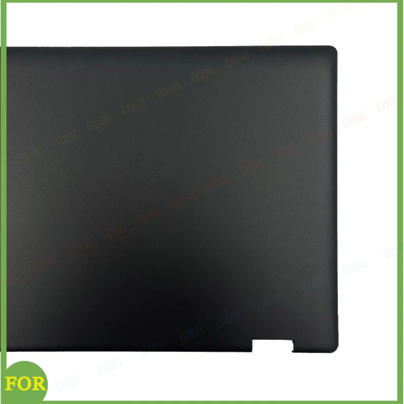 New Case For Lenovo Yoga 330-11 330-11IGM FLEX11 FLEX6-11 Laptop LCD Back Cover/Front Bezel/Palmrest Upper/Bottom Base