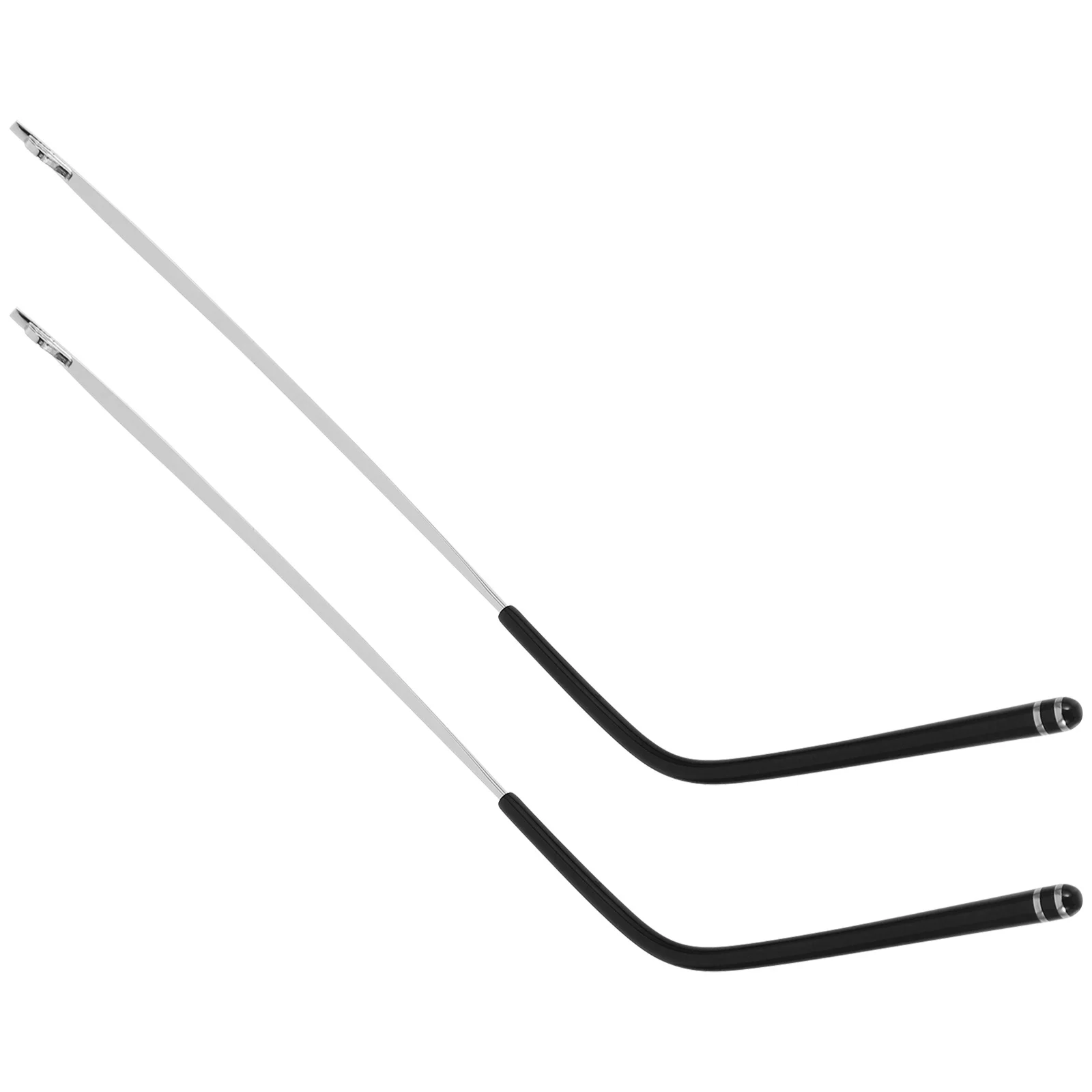 

Комплект для ремонта очков: 1 пара металлических дужек, универсальные, стильные, для мужчин и женщин, для повседневного использования