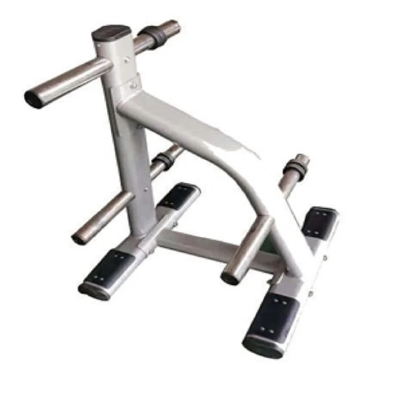 

Best Quality Multi Functional Steel Trainer for Gym Fitness Wholesale Squat Rack Trainer