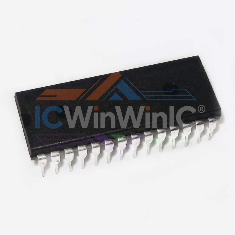 6-30PCS 2SK3479 K3479 HY6264ALP-10 HY6264ALP LT8302 L302 AP85T03GH 85T03GH RT6503AGQW RT6503 IRLR024N LR024N