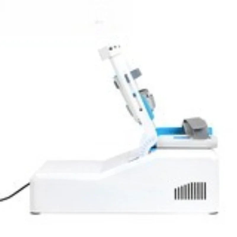 

Elbow Joint Arm Rehabilitation Trainer Arm Automatic Flexion and Extension Home Fracture Postoperative Exercise Hemiplegia