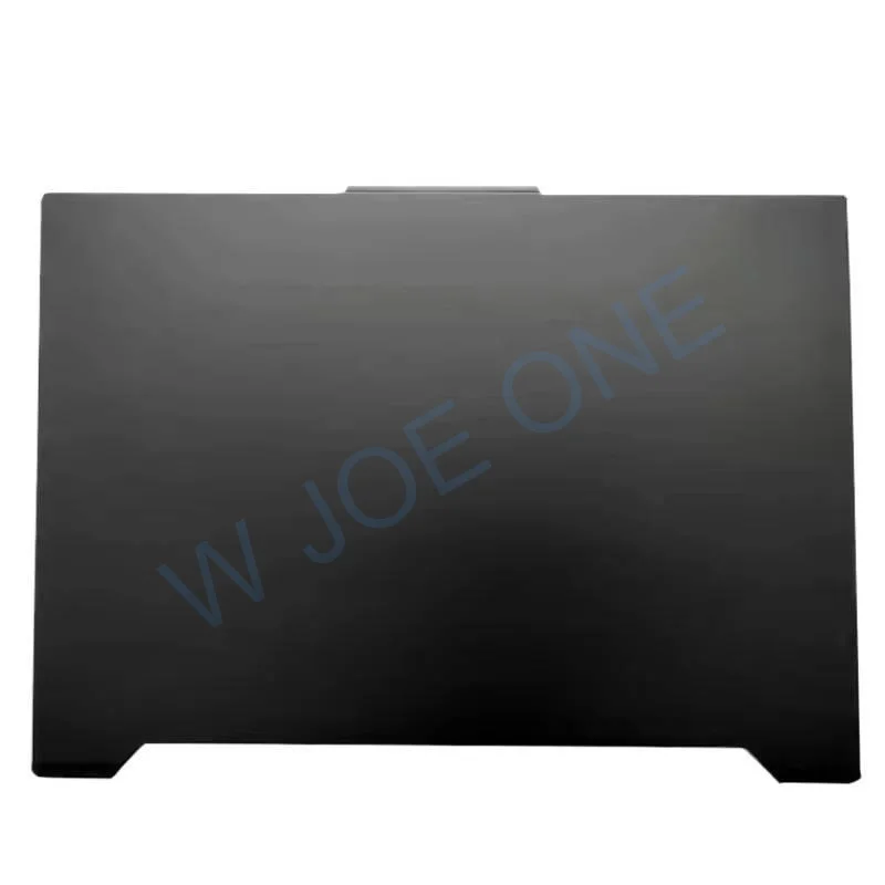 nuevo-para-asus-tuf-a16-fa617rs-fa617-fx617-fx607-lcd-cubierta-trasera-superior