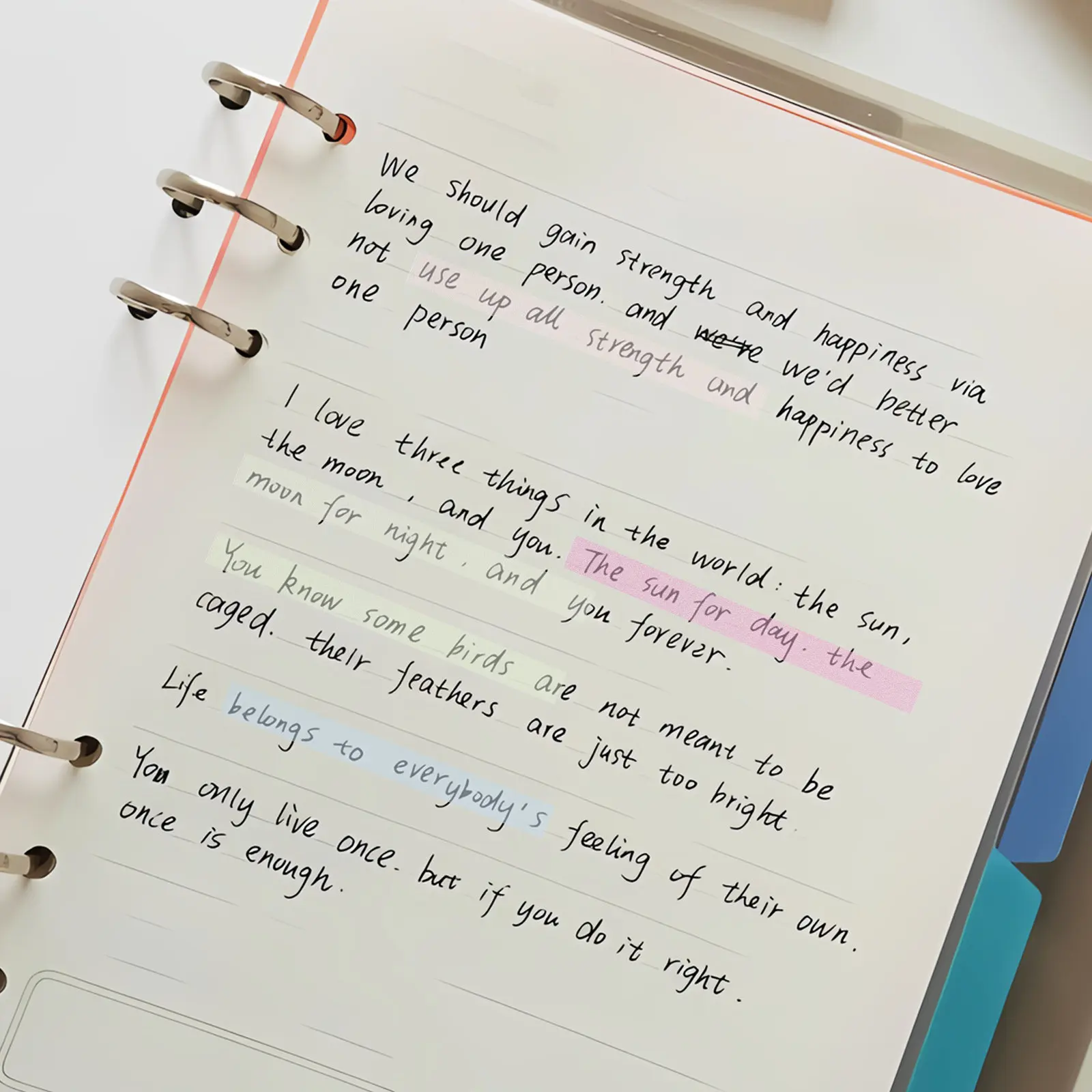 

6 книг с клейкими полосками для чтения, визуальные пособия для тренировки внимания, улучшения концентрации, поддержки при нарушениях обучения, для школы и офиса