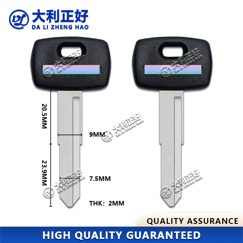 

Ключи от мотоцикла DL для Victory Jackpot Judge Hammers Standard Cruiser Sport Cruiser Deluxe Cruiser Victory Tour Cruiser Key