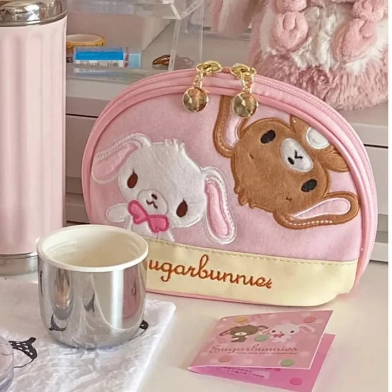 シュガー バニー - AliExpress