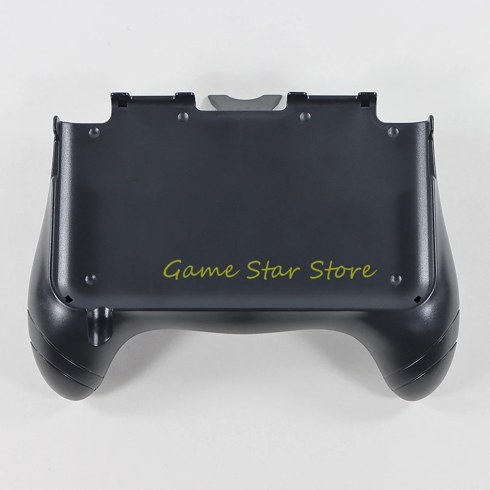 20pcs Game Controller Hand Grip Handle Stand For 3DSXL 3DSLL Joypad Protective Support Stand For 3DS XL LL