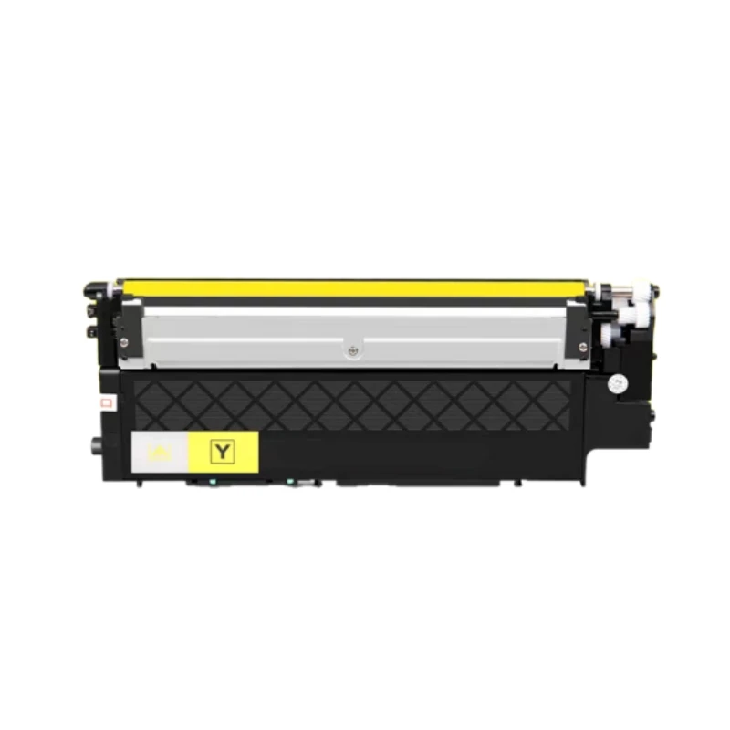 C480FN C480FW C480W Cartuccia Toner Per Samsung C430 C430W C433W C480 Stampante CLT-K404S M404S C404S CLT-Y404S 404S cartuccia
