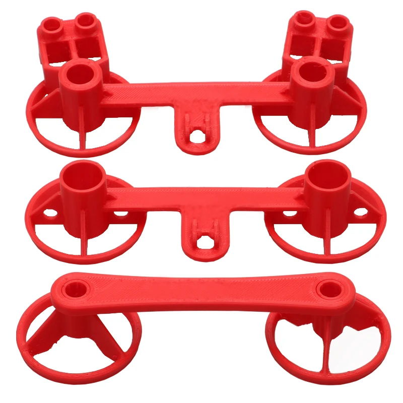 1PCS RC FPV Drone 3D Printed TPU Rocker Protection Cover Remote Controller Joystick Protector for Radiomaster TX16S Transmitter