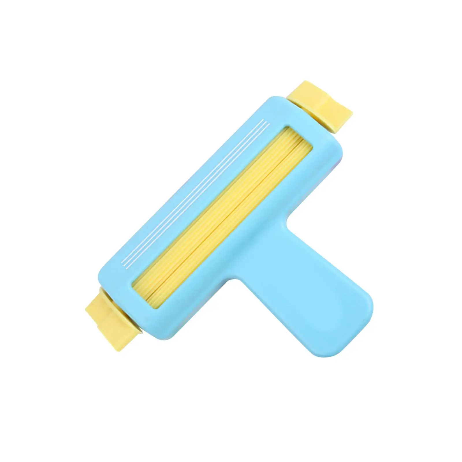 Embossing Machine Corrugated Supplies Kids Paper Crafts Embossing Embosser