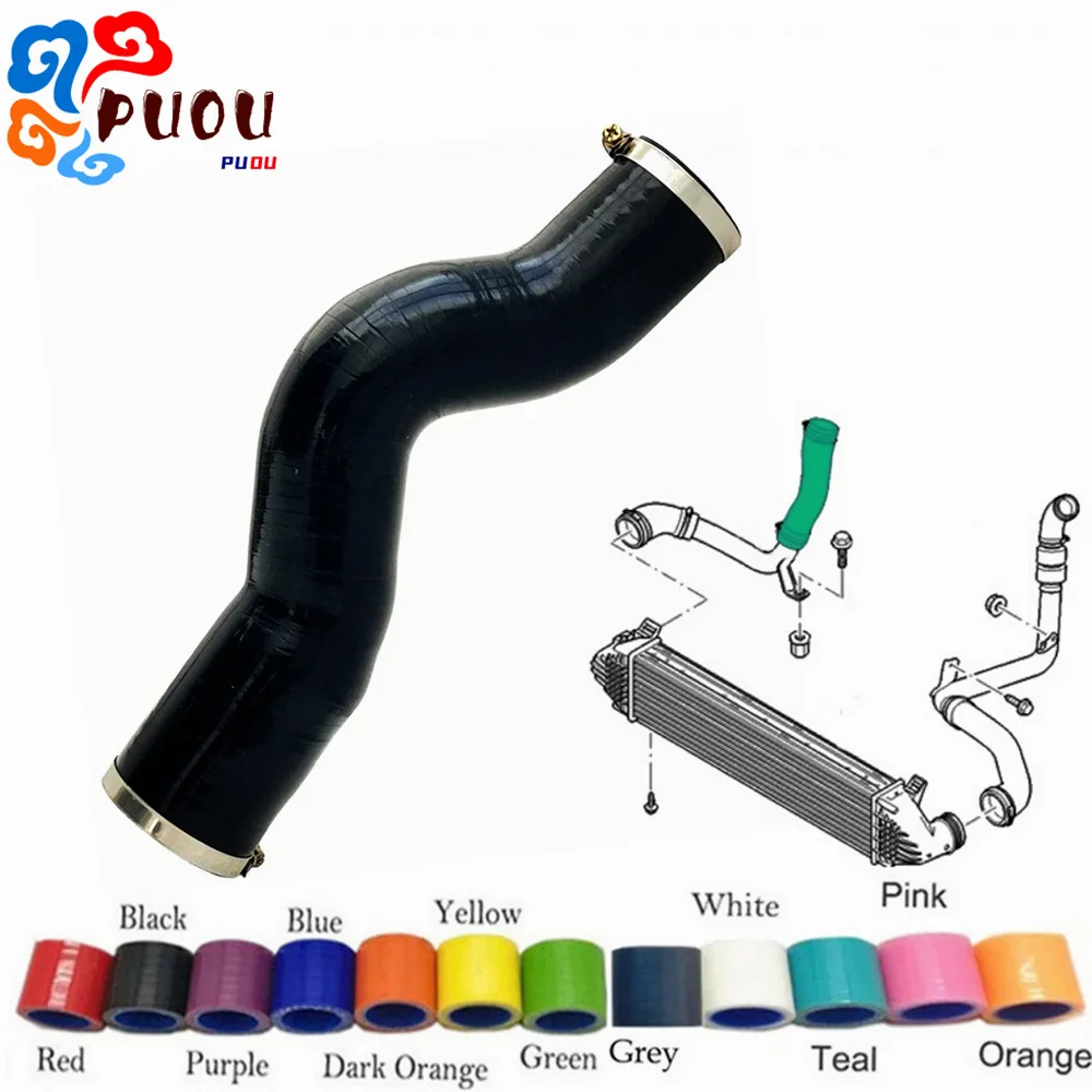 Fit 08-14 Ford Mond… - image