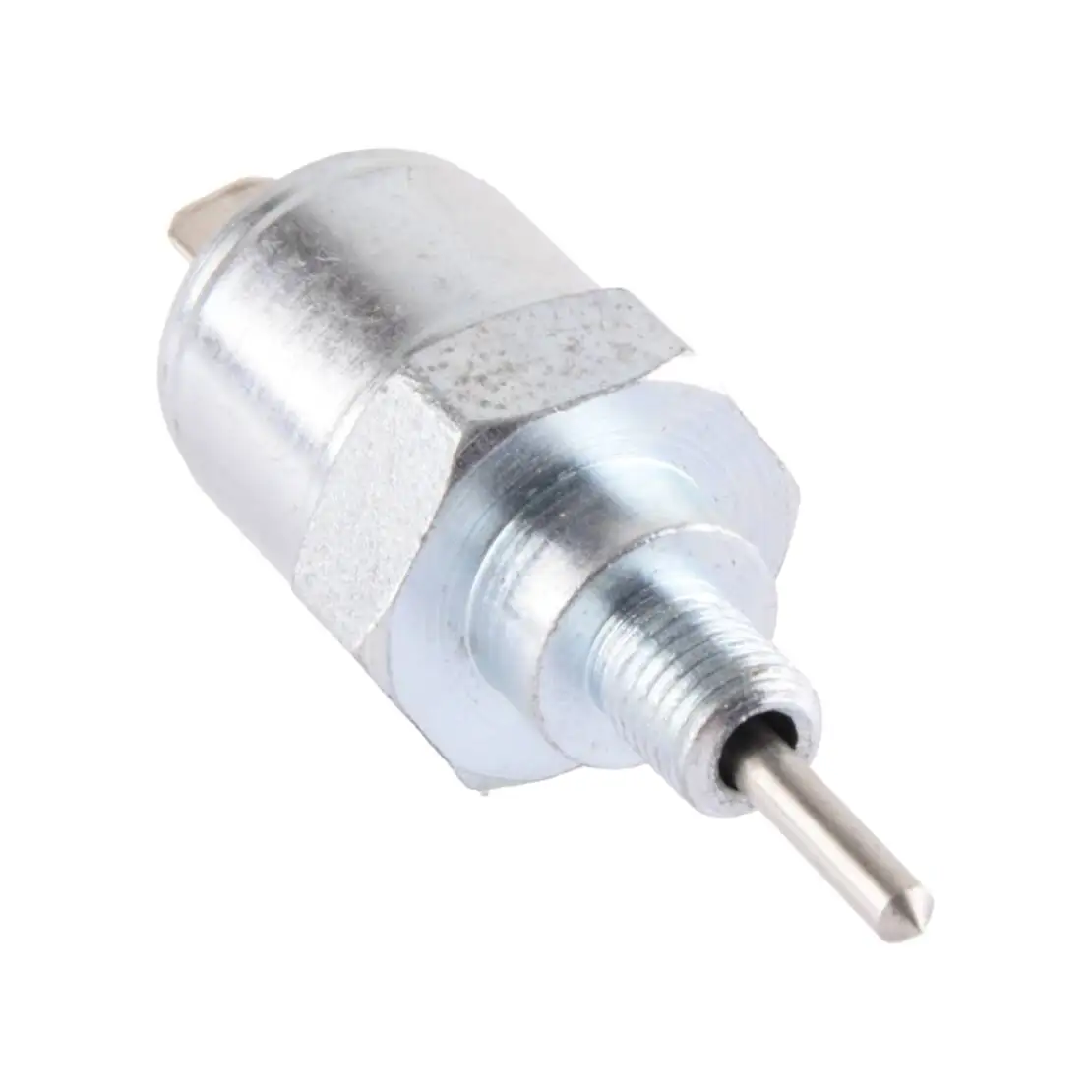 م 122917 م 774487 قطع الوقود الملف اللولبي صالح لجون ديري 175 180 240 265 320 4X2 LX188 LX279 LX172 LX173 LX176 LX178 LX186 LX289 #2