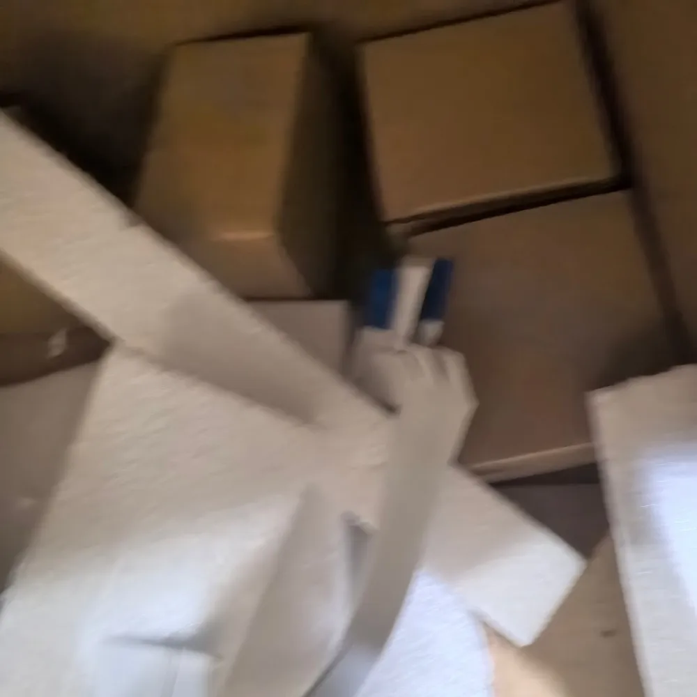 

10X 2111928 Print Head Cable for EPSON Stylus Photo 1390 1400 1410 1430W 1500W L1800 A1430 EP4004