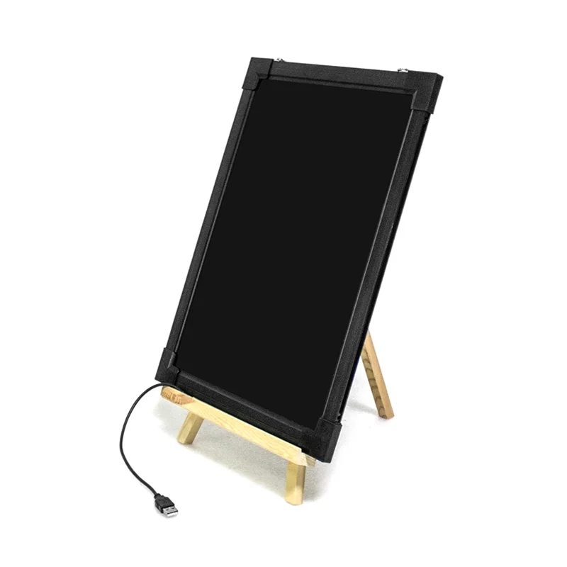 cartello-da-disegno-sb-30x40-cm-cancellabile-scrittura-messaggio-disegno-cartello-con-pennarelli-staffa-in-legno-per-la-casa-spina-americana