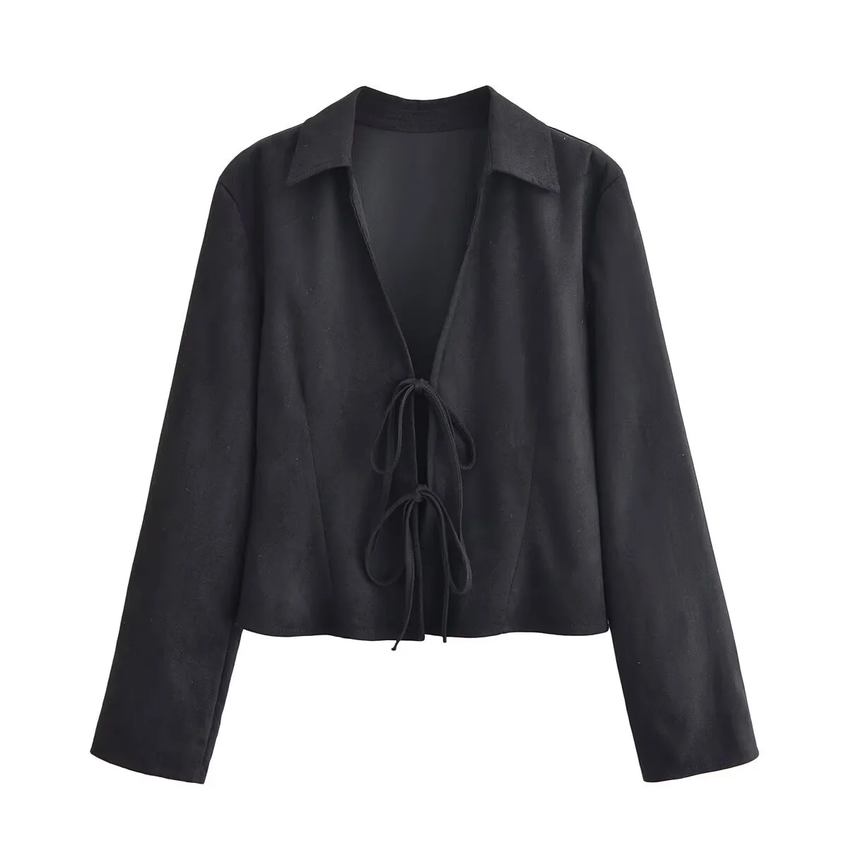 2025 Winter New Wom…