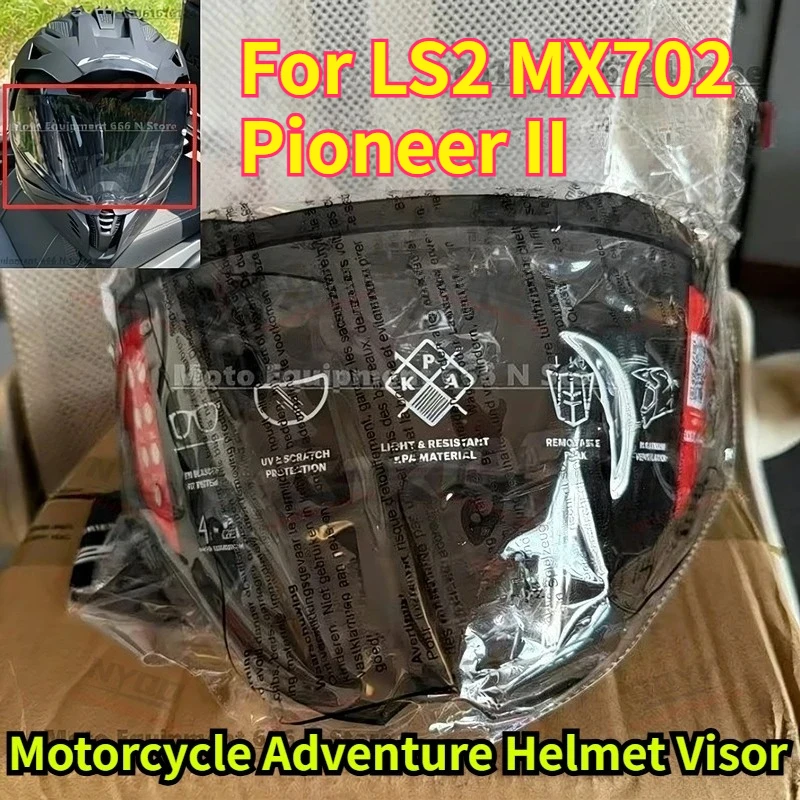 Original Light Blac…