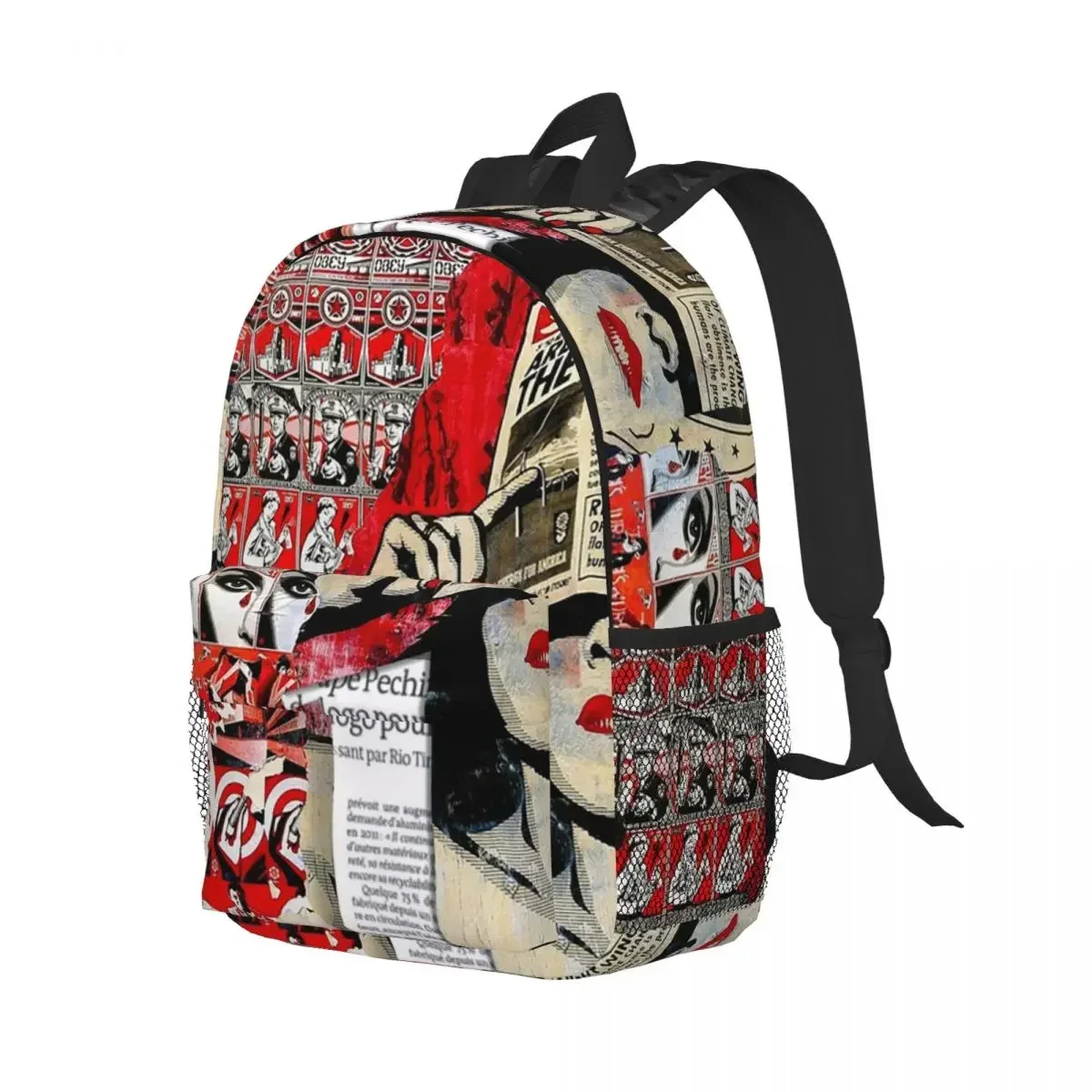 

Рюкзак для газет, студенческая сумка для книг для мальчиков и девочек, детская школьная сумка, компьютерные сумки на плечо для мужчин и женщин