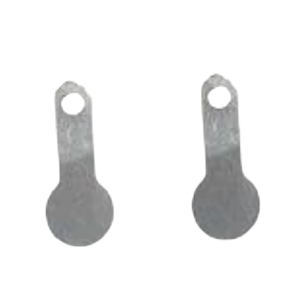 Diaphragm Assembly Kit for SUZUKI DT25 DT30 DT40 DT55 DT65 for outboard Motors Supporting Oil Pump Functionality