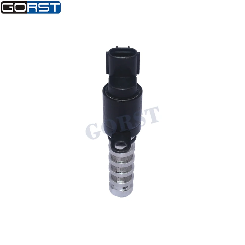 

Variable Valve Timing Solenoid 24355-2G500 for Hyundai Tucon Genesis Kia Optima Car Auto Part V53-0087 Control Valve