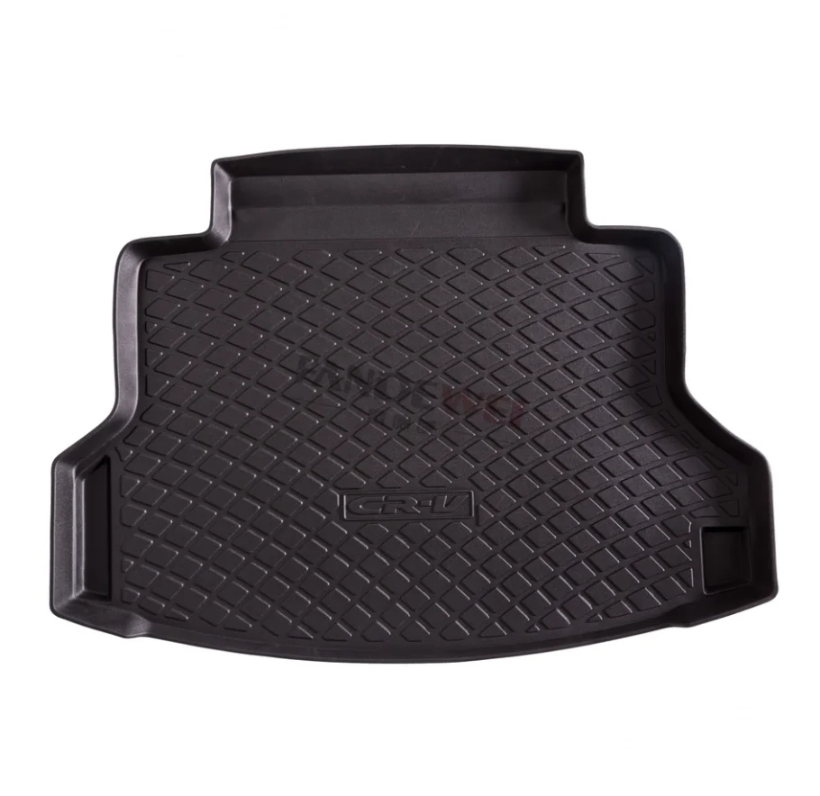 

Trunk Mat Factory Wholesale Car Interior Accessorieschina Factory Waterproof Non slip Floor Car Matcar Trunk Mats for volvo XC90