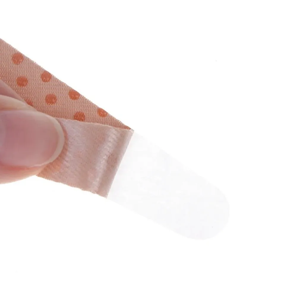 

6 шт. силиконовые накладки на ремни сумок с точечным рисунком, противоскользящие полоски, многоразовые наклейки на ремни, предотвращающие скольжение