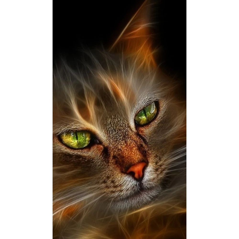 quebra-cabecas-de-500-1000-1200-2000-pecas-gato-bonito-e-familia-–-jogos-de-atividade-para-sala-de-jogos-quarto-e-decoracao-de-casa-–-presente-ideal