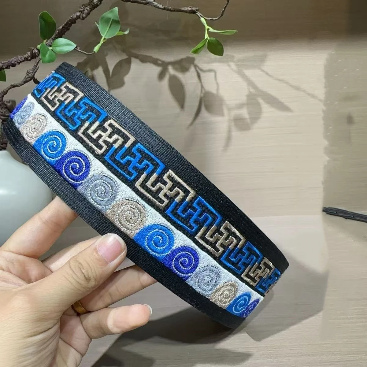 Gratis Ongkir Topi Perahu Malaysia Untuk Pria Pakaian Muslim Topi Turki Tax Kipa Kufi Saudi Islami Sholat Mewah Musim Panas Jaring 03587