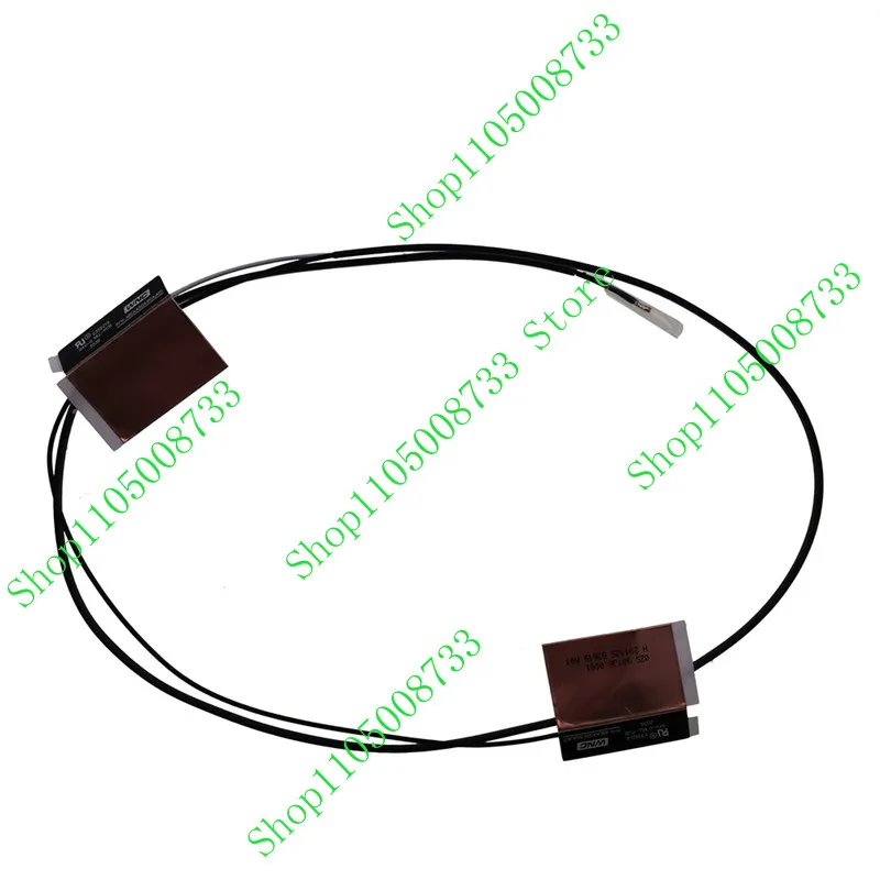 

DB New Original Laptop Wifi Antenna Cable For Dell G3 3590 3500 Por G5 5500 G5 SE 5505 025.901J6.0001 025.901J6.0011