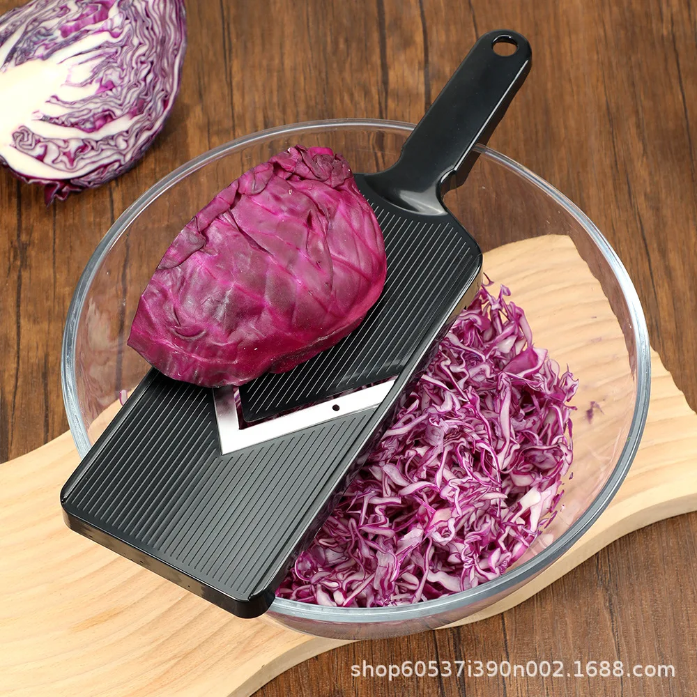 Multifunctional Plastic Stainless Steel Onion Fruit Veg Potato Dicer Cutter Slicer Kitchen Tool Progressive Blade Chopper