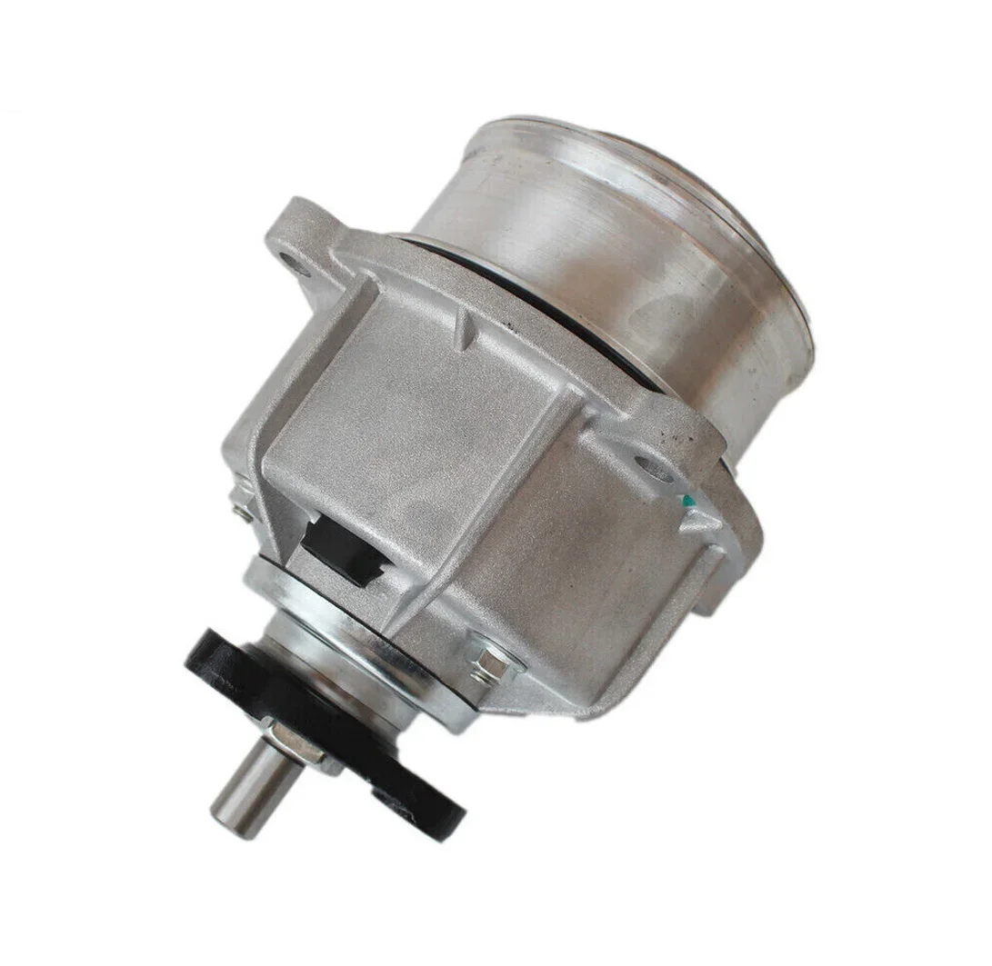 

47800-39300 Coupling Assy Differential Viscous Coupler for Hyu ndai Kia Santa FE CM 2.2L 06-08 OE 47800-39300 4780039300