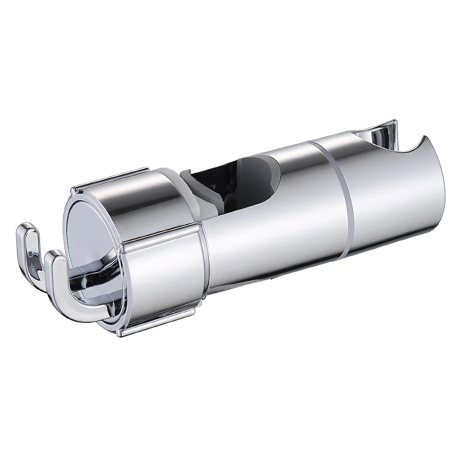 

Shower Fixing Bracket Fixing Holder Hand Spray Shower Bracket Tool-free Assembly Without Dismantling Rod Bathroom
