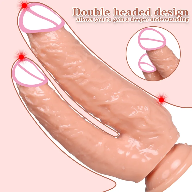 Double Penetration Dildo Women - đánh giá và giá Kids Toys Low Price