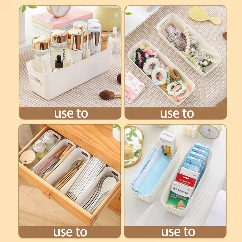 1 Uds. Organizador de suministros de extensión de pestañas, caja de almacenamiento de pestañas postizas, estuche de accesorios para pestañas, soporte de exhibición, herramienta de maquillaje