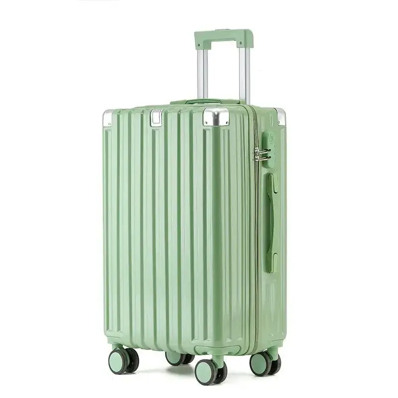 three-piece-set-luggage-20-inch-24-inch-28-inch-carry-on-suitcase-zipper-bag-travel-password-lock-wheel-bag-casual-style-pc-a